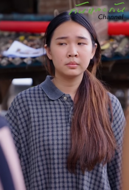 [ครบชุด] T1512141 สม ยน คนรวยใช คนจนเป นเคร องม อทำคอนเทนท