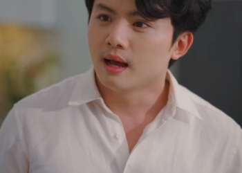 [ครบชุด] T1512152 ทำไมเธอถ งต องเล าแต เร องโกหกให เพ อนๆ เหต ผลม นสะท อนช ตจร