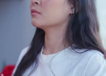 [ครบชุด] T1512150 (ตอนจบ) สาวบ านนอกท องก บล กชายมาเฟ