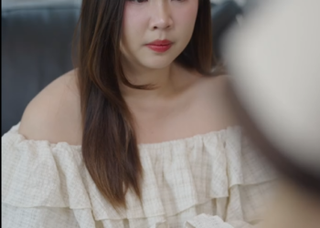 [ครบชุด] T1512145 บางคร งคนท เรามองว าเป นเหย อาจเป นคนท าเราอย Ep1