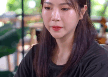 T1202078 านประธานปกป ดต วตนเพ อเซอร ไพรส แฟน แต แฟนกล บห กหล งก อน part 2