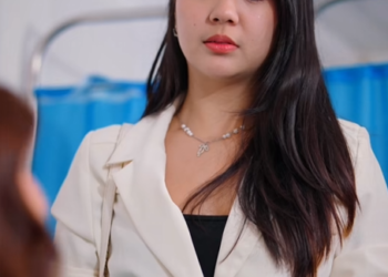 T1512174 เร องจร งของพน กงานท กจ บได บงานนอก part 2