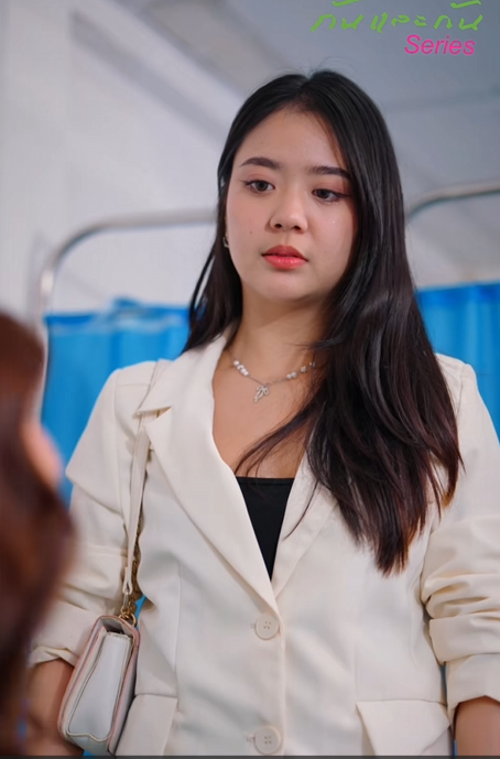 T1512174 เร องจร งของพน กงานท กจ บได บงานนอก part 2