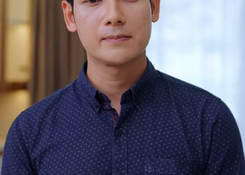 T1512175 (ตอนจบ) เศรษฐ กใจแฟนชาวบ าน เลยใช เง นซ อผ หญ งคนน เธอจะร บข part 2