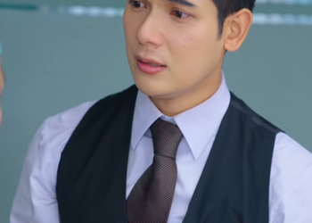 T1512180 ดหน แต ทำต วหร หรา ไม นเง นเพ อน แต ใช ตสบายกว าคนให part 2