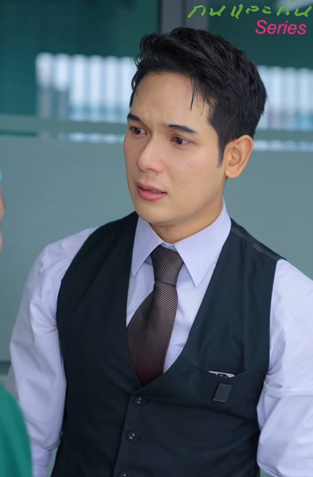 T1512180 ดหน แต ทำต วหร หรา ไม นเง นเพ อน แต ใช ตสบายกว าคนให part 2
