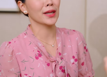 T1512181 เพราะเช อคนผ ผมจ งทำลายคนท กผมท part 2