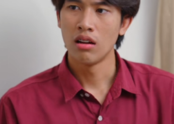 T1512182 Ep2 ตอน เขาไม ใช แม ผม เขาเป นป าคนหน part 2