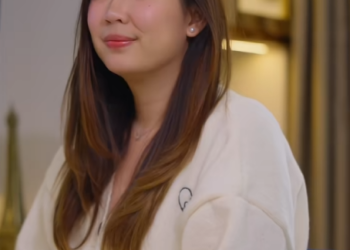 T1512183 Ep1 เม อความร กกลายเป นความแค ความช วจะถ กเป ดโปงด วยม อของเขาเอง part 2