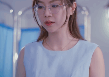 T1202079 แม สาม ชอบบงการ นต องเจอคนจร part 2