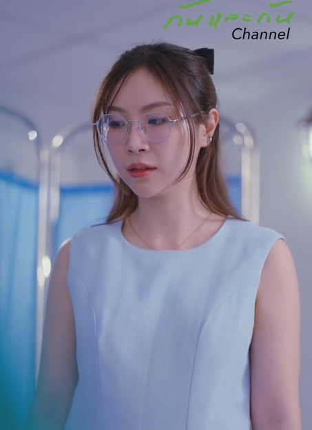 T1202079 แม สาม ชอบบงการ นต องเจอคนจร part 2