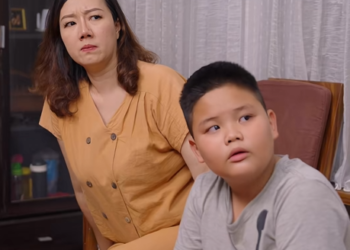 T1512187 Ep5 แต งท หย าหร ตอน กด ศร เส ยไป เธอจะเอาค นด วยความจร part 2
