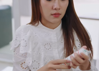 T1512188 (ตอนจบ) มารยาทส อภาษา ยาส อสก part 2