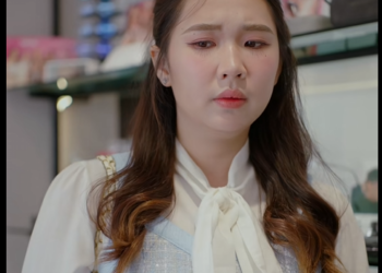 T1512189 ใจด จนเก อบเจ เพราะไว ใจผ ดคน part 2