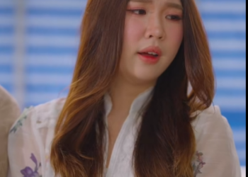 T1512191 (ตอนจบ)คร งหน งเธอเคยถ กไล ออกจากบ าน แต นน เธอกล บมาในฐานะท พว part 2