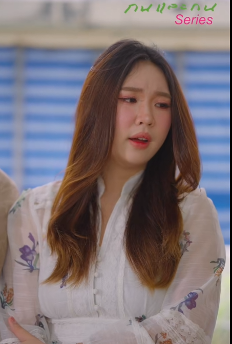 T1512191 (ตอนจบ)คร งหน งเธอเคยถ กไล ออกจากบ าน แต นน เธอกล บมาในฐานะท พว part 2