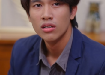 T1512192 (ตอนจบ) กชายหลงเม จนล มรากเหง าต วเอง part 2