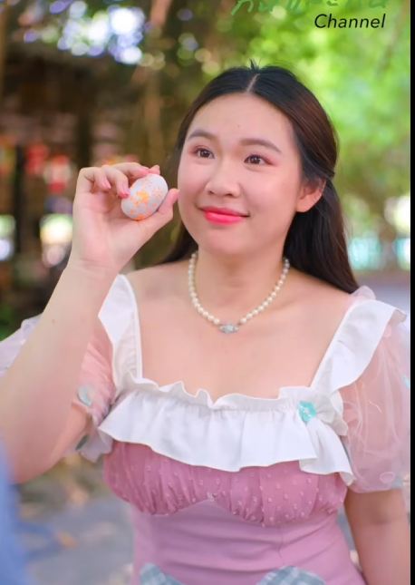 T1512193 ความร กของหน มไฮโซก บสาวบ านนอก part 2