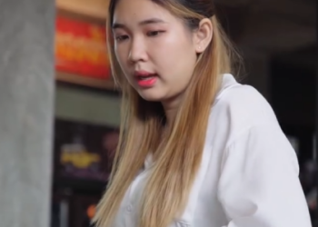 [ครบชุด] T0101109 เป นย งไงล ชอบร งแกคนพ การด ก