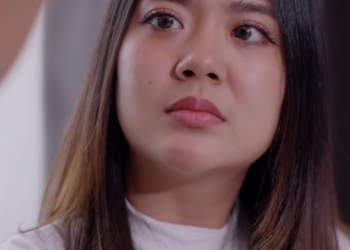 T1201088 กพ ศวง นไม เพ ยงแต จะใส ดของม แต ชายของม นฉ นก จะนอนด วย part 2