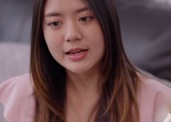 T1201089 กพ ศวง ตอนจบ งท พวกแกทำก บฉ นจะเอาค นพวกแกอย างสาสม part 2