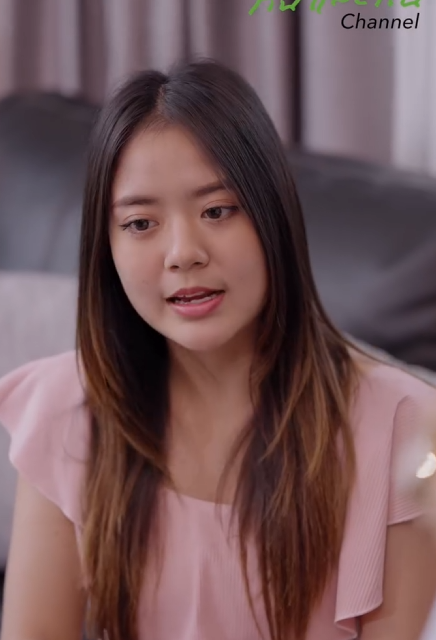 T1201089 กพ ศวง ตอนจบ งท พวกแกทำก บฉ นจะเอาค นพวกแกอย างสาสม part 2