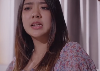 T1201090 (ตอน2) กพ ศวง งม นไว ในในบ าน อย าให นออกไปได เด ดขาด part 2