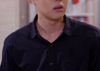 T1201091 ความใจร อนบางคร งก ทำให เก ดหายนะได part 2