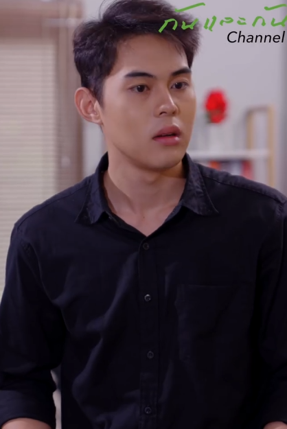 T1201091 ความใจร อนบางคร งก ทำให เก ดหายนะได part 2