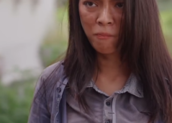 T1201094 งไร านถ กหวย10ล าน ญาต องท หายไปนาน เลยพาก นมาหา part 2