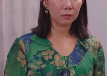 T1201095 อบ านเพ ออย บแฟนสองคน แต ครอบคร วสาม มาขออย านด วย าเป นค ณจะทำย งไง part 2