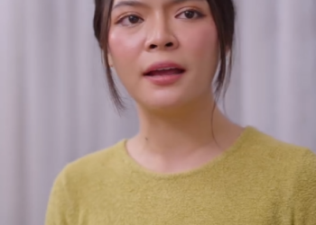 [ครบชุด] T0101110 กๆเห นแม เป นแค เคร องม อเล ยงล แบบน เร ยกอต ญญ ไหม