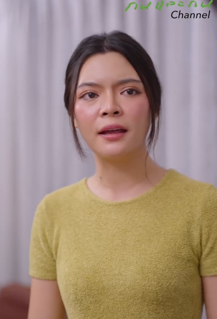 [ครบชุด] T0101110 กๆเห นแม เป นแค เคร องม อเล ยงล แบบน เร ยกอต ญญ ไหม