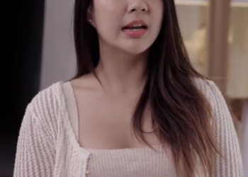 T1201096 ดไหม เจ าบ าวขอเจ าสาว เง นท ดงานแต งหารคนละคร part 2