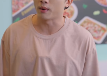 T1201097 แม าค ดเง นค าผ กกาดดองถ วยเล แบบน ณค ดว าประหย หร งก part 2