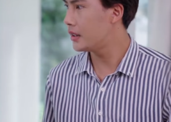 T1201098 สาม พาเม ยน อยมาซ อบ าน คนขายบ านค อภรรยา part 2