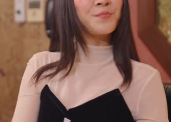 T1201099 โดนแฟนเก าด กว าไม เง นจ ายค าอาหาร พอร าเขาเป นใครถ งก บช อคท งวง part 2