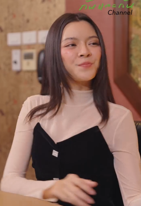 T1201099 โดนแฟนเก าด กว าไม เง นจ ายค าอาหาร พอร าเขาเป นใครถ งก บช อคท งวง part 2