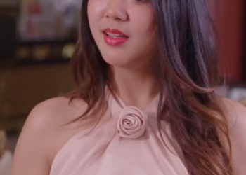 T1201100 แม งพ อไปอย บเศรษฐ ในเม อง อต องทำงานล ยงล กคนเด ยว part 2