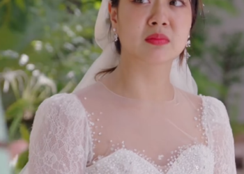 T1201101 วาห ทำให กคนม แต ความท กข นเก ดไรข นก นแน part 2