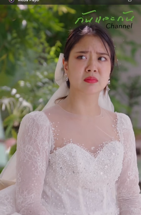 T1201101 วาห ทำให กคนม แต ความท กข นเก ดไรข นก นแน part 2