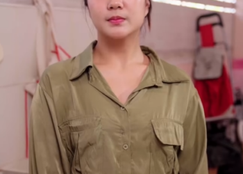 T1201140 ครอบคร วห วโบราณ หญ งต องเป นทาส วนผ ชายค อราชา part 2