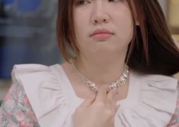 [ครบชุด] T0101111 จร งหรอ เขาบอกว ชาเม แล วช ตจะเจร ญท กคน