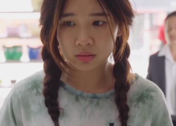 T1201141 เร องน เศร ามาก สาวจรจ ดเจอพ อท พรากจากก นต งแต เด แต อเธอกล บไม ยอมร บเธอ part 2