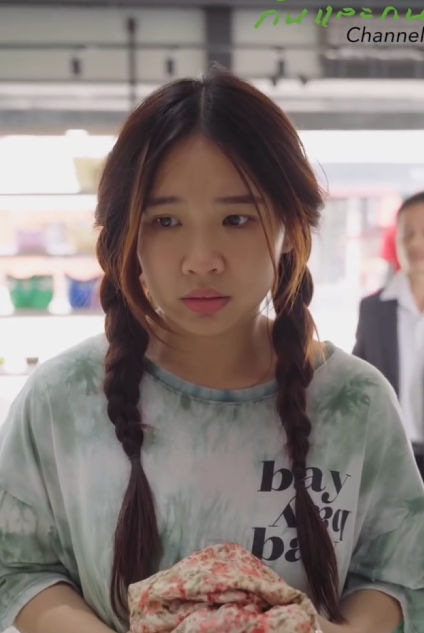 T1201141 เร องน เศร ามาก สาวจรจ ดเจอพ อท พรากจากก นต งแต เด แต อเธอกล บไม ยอมร บเธอ part 2