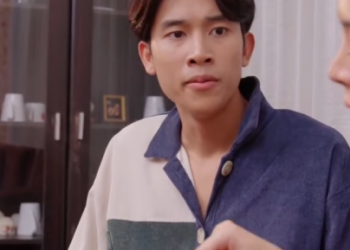 T1201143 เร องบางอย างกว าเราจะเห นค ณค าม อเม อเราเส ยม นไปแล ณว าจร งไหม part 2