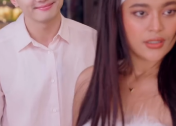 T1201144 แม าใจบ ญเธอช วยป าตาบอดท โดนโกงเอาไว และน อส งท คนด ๆอย างเธอควรได part 2