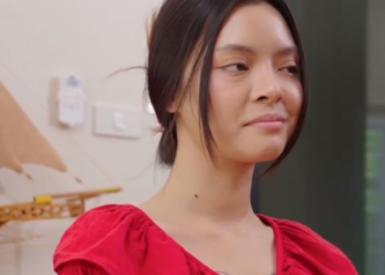 T1201145 อย าต ดส นคนแค เพ ยงฉากเด ยว หน งต องด ให จบก อน part 2