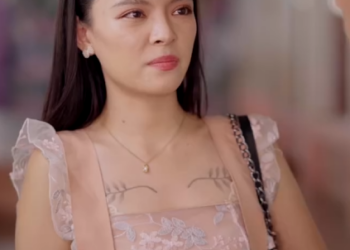 T1201146 วเป นหม แต เม ยต งครรภ สร ปเม ยต งครรภ บใคร part 2