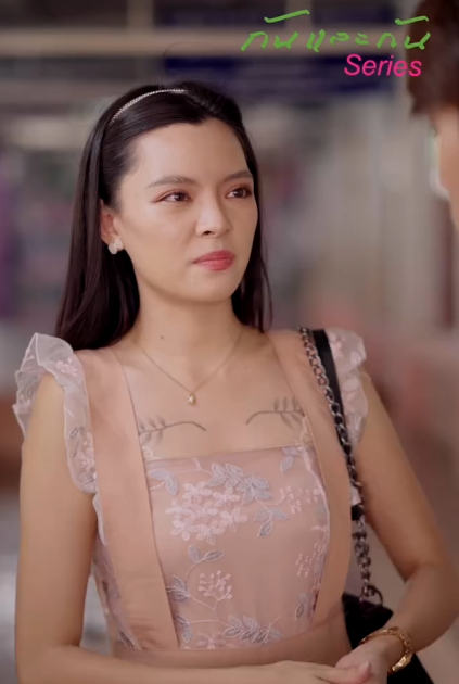 T1201146 วเป นหม แต เม ยต งครรภ สร ปเม ยต งครรภ บใคร part 2